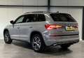 Skoda Kodiaq 1.5 TSI Sportline Pano Virtual 7 Pers Trekhaak Gris - thumbnail 15