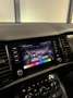 Skoda Kodiaq 1.5 TSI Sportline Pano Virtual 7 Pers Trekhaak Gris - thumbnail 29