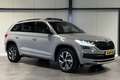 Skoda Kodiaq 1.5 TSI Sportline Pano Virtual 7 Pers Trekhaak Gris - thumbnail 13