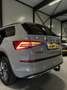 Skoda Kodiaq 1.5 TSI Sportline Pano Virtual 7 Pers Trekhaak Gris - thumbnail 16