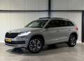 Skoda Kodiaq 1.5 TSI Sportline Pano Virtual 7 Pers Trekhaak Gris - thumbnail 1