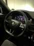 Skoda Kodiaq 1.5 TSI Sportline Pano Virtual 7 Pers Trekhaak Gris - thumbnail 21