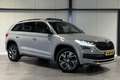 Skoda Kodiaq 1.5 TSI Sportline Pano Virtual 7 Pers Trekhaak Gris - thumbnail 4