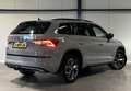 Skoda Kodiaq 1.5 TSI Sportline Pano Virtual 7 Pers Trekhaak Gris - thumbnail 3