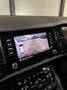 Skoda Kodiaq 1.5 TSI Sportline Pano Virtual 7 Pers Trekhaak Gris - thumbnail 50