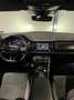 Skoda Kodiaq 1.5 TSI Sportline Pano Virtual 7 Pers Trekhaak Gris - thumbnail 20