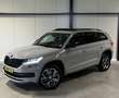 Skoda Kodiaq 1.5 TSI Sportline Pano Virtual 7 Pers Trekhaak Gris - thumbnail 5