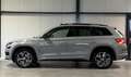 Skoda Kodiaq 1.5 TSI Sportline Pano Virtual 7 Pers Trekhaak Gris - thumbnail 10
