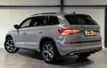 Skoda Kodiaq 1.5 TSI Sportline Pano Virtual 7 Pers Trekhaak Gris - thumbnail 11
