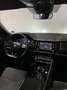 Skoda Kodiaq 1.5 TSI Sportline Pano Virtual 7 Pers Trekhaak Gris - thumbnail 2