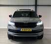 Skoda Kodiaq 1.5 TSI Sportline Pano Virtual 7 Pers Trekhaak Gris - thumbnail 7