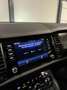 Skoda Kodiaq 1.5 TSI Sportline Pano Virtual 7 Pers Trekhaak Gris - thumbnail 49