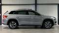 Skoda Kodiaq 1.5 TSI Sportline Pano Virtual 7 Pers Trekhaak Gris - thumbnail 9