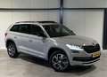 Skoda Kodiaq 1.5 TSI Sportline Pano Virtual 7 Pers Trekhaak Gris - thumbnail 6