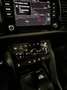 Skoda Kodiaq 1.5 TSI Sportline Pano Virtual 7 Pers Trekhaak Gris - thumbnail 30