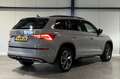 Skoda Kodiaq 1.5 TSI Sportline Pano Virtual 7 Pers Trekhaak Gris - thumbnail 14