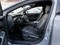 Volkswagen ID.7 GTX Tourer 4MOTION 250 kW (340 PS) 86 kWh 1-Gan... Grijs - thumbnail 3