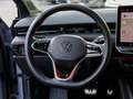 Volkswagen ID.7 GTX Tourer 4MOTION 250 kW (340 PS) 86 kWh 1-Gan... Grijs - thumbnail 15