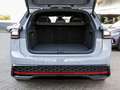 Volkswagen ID.7 GTX Tourer 4MOTION 250 kW (340 PS) 86 kWh 1-Gan... Grijs - thumbnail 11
