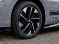 Volkswagen ID.7 GTX Tourer 4MOTION 250 kW (340 PS) 86 kWh 1-Gan... Grijs - thumbnail 6