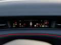 Volkswagen ID.7 GTX Tourer 4MOTION 250 kW (340 PS) 86 kWh 1-Gan... Grijs - thumbnail 16