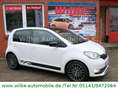 Skoda Citigo Monte Carlo+Schiebedach+Sitzheizg.+PDC+++ Blanco - thumbnail 14