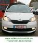Skoda Citigo Monte Carlo+Schiebedach+Sitzheizg.+PDC+++ Blanco - thumbnail 2