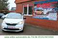 Skoda Citigo Monte Carlo+Schiebedach+Sitzheizg.+PDC+++ Blanco - thumbnail 13