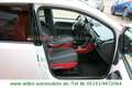 Skoda Citigo Monte Carlo+Schiebedach+Sitzheizg.+PDC+++ Blanco - thumbnail 5