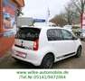 Skoda Citigo Monte Carlo+Schiebedach+Sitzheizg.+PDC+++ Blanco - thumbnail 15