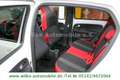 Skoda Citigo Monte Carlo+Schiebedach+Sitzheizg.+PDC+++ Blanco - thumbnail 9