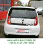 Skoda Citigo Monte Carlo+Schiebedach+Sitzheizg.+PDC+++ Blanco - thumbnail 11