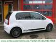 Skoda Citigo Monte Carlo+Schiebedach+Sitzheizg.+PDC+++ Blanco - thumbnail 10