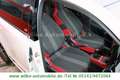 Skoda Citigo Monte Carlo+Schiebedach+Sitzheizg.+PDC+++ Blanco - thumbnail 6