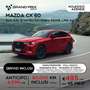 Mazda CX-60 NOLEGGIO LUNGO TERMINE 3.3L  MHEV Prime Line Grigio - thumbnail 1