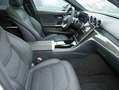 Mercedes-Benz C 63 AMG S E-PERF+Night+Burmester+DISTRONIC+PANO Weiß - thumbnail 6