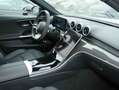 Mercedes-Benz C 63 AMG S E-PERF+Night+Burmester+DISTRONIC+PANO Weiß - thumbnail 5