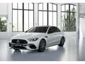 Mercedes-Benz C 63 AMG S E-PERF+Night+Burmester+DISTRONIC+PANO Blanc - thumbnail 12