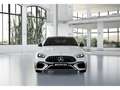 Mercedes-Benz C 63 AMG S E-PERF+Night+Burmester+DISTRONIC+PANO Blanc - thumbnail 6