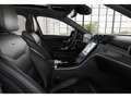 Mercedes-Benz C 63 AMG S E-PERF+Night+Burmester+DISTRONIC+PANO Blanc - thumbnail 9
