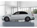 Mercedes-Benz C 63 AMG S E-PERF+Night+Burmester+DISTRONIC+PANO Blanc - thumbnail 2