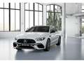 Mercedes-Benz C 63 AMG S E-PERF+Night+Burmester+DISTRONIC+PANO Blanc - thumbnail 7