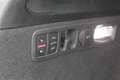 Audi Q7 55 TFSI e PHEV quattro Schwarz - thumbnail 14