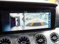 Mercedes-Benz E 220 E 220 d Coupé Leder Standheizung DISTRO AIRMATIC Weiß - thumbnail 24
