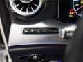 Mercedes-Benz E 220 E 220 d Coupé Leder Standheizung DISTRO AIRMATIC Weiß - thumbnail 19
