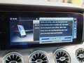 Mercedes-Benz E 220 E 220 d Coupé Leder Standheizung DISTRO AIRMATIC Weiß - thumbnail 23