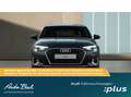 Audi A3 Advanced 35TFSI Stronic LED GRA EPH Grau - thumbnail 5
