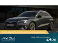 Audi A3 Advanced 35TFSI Stronic LED GRA EPH Grau - thumbnail 10
