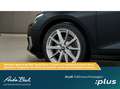 Audi A3 Advanced 35TFSI Stronic LED GRA EPH Grau - thumbnail 7