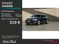 Audi A3 Advanced 35TFSI Stronic LED GRA EPH Grau - thumbnail 2